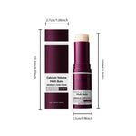 Calcium Volume Multi Balm Stick Collagen Hydrating Anti Aging Firming Brightening Fade Fine Lines Nourishing Facial Skin Care