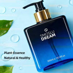 Anal-Specific Lubricants: Water-Based, Silicone & Oil Hybrid Options