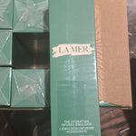 La Mer The Hydrating Infused Emulsion - Size 4.2 Oz. / 125mL - SEALED BOX
