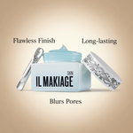 IL MAKIAGE Power Redo Recharge Cream 20 ml 0.7 fl oz