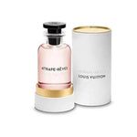 Louis Vuitton Attrape-Rêves Eau de Parfum for Women