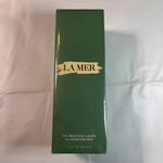 La Mer The Treatment Lotion 150ml / 5oz