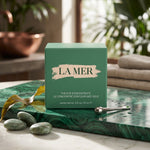 La Mer The Eye Concentrate 0.5 oz / 15ml Hydrating Anti-Aging Eye Cream