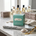 La Mer The Eye Concentrate 0.5 oz / 15ml Hydrating Anti-Aging Eye Cream