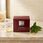 SK-II Skinpower Cream 80ml Face Moisturizer – 100% Authentic New