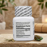 OmegaXL Joint Support Supplement – Fast Acting Joint & Muscle  Relief Softgels