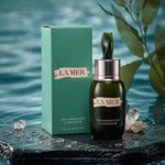 La Mer The Concentrate Face Serum 50ml – Luxury Skincare Treatment
