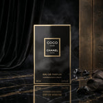 CHANEL Coco Noir  Eau de Parfum 3.4 oz – Luxury Fragrance