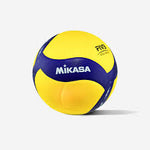 Mikasa V200W Official FIVB Volleyball
