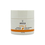 IMAGE Skincare VITAL C Hydrating Repair Crème 2 oz / 57 g – Vitamin C Moisturizer