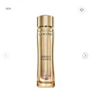 Lancôme Absolue The Serum – Intensive Concentrate with Grand Rose Extracts, 30 mL / 1 fl oz