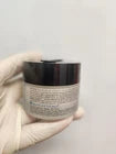 Skincare Face Cream Moisturizer – Hydrating Facial Cream, 1 Jar