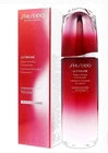Shiseido Ultimune Power Infusing Concentrate – 100 mL / 3.3 fl oz