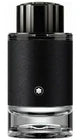 Montblanc Explorer Eau de Parfum 100ml