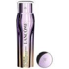 Lancôme Rénergie Lift Multi-Action Anti-Aging Face Cream – Firming & Lifting Moisturizer