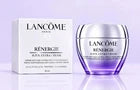 La Prairie Skin Caviar Luxe Cream – Luxury Face Moisturizer