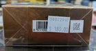 Versace Eros Najim Parfum Spray for Men 100ml (3.4 fl oz)
