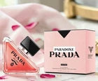 Prada Paradoxe Intense EDP Spray 90ml – Long Lasting Designer Fragrance