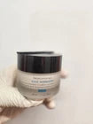 Skincare Face Cream Moisturizer – Hydrating Facial Cream, 1 Jar