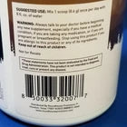 Roundhouse Provisions Morning Kick Pre-Workout – 30 Servings