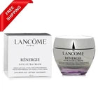 Lancôme Rénergie H.P.N. Ultra Cream – High-Performance Anti-Aging Lifting Face Cream