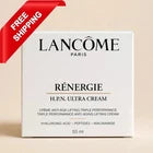 Lancôme Rénergie H.P.N. Ultra Cream – High-Performance Anti-Aging Lifting Face Cream