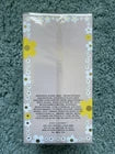 Marc Jacobs Daisy Eau So Fresh Eau de Toilette Spray – 75ml / 2.5 fl oz