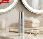 Helena Rubinstein Prodigy Cellglow Serum – 30 mL / 2.0oz