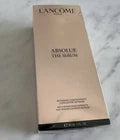 Lancôme Absolue The Serum – Intensive Concentrate with Grand Rose Extracts, 30 mL / 1 fl oz