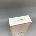 Lancôme Idôle Eau de Parfum – Women’s Clean, Fresh & Floral Fragrance
