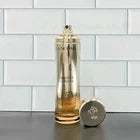 Lancôme Absolue The Serum Intensive Concentrate 30ml / 1.0 fl oz – Revitalizing Anti-Aging Face Serum