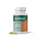 Emma Digestive Support Supplement – 60 Capsules