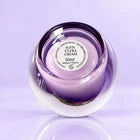 La Prairie Skin Caviar Luxe Cream – Luxury Face Moisturizer