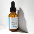 SkinCeuticals C E Ferulic Antioxidant Serum – 30ml / 1 fl oz