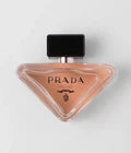 Prada Paradoxe Eau de Parfum for Women