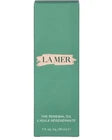 La Mer The Renewal Oil – Nourishing Face & Skin Treatment, 30ml / 1 oz