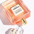 COCO MADEMOISELLE Eau de Parfum Intense 3.4 oz by CHANEL