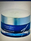 ZO Skin Health Exfoliating Polish – 65 g / 2.3 oz