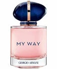 Giorgio Armani My Way Eau de Parfum for Women
