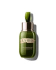 La Mer The Concentrate – Luxury Skin Repair Treatment