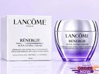 La Prairie Skin Caviar Luxe Cream – Luxury Face Moisturizer