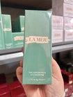 La Mer The Concentrate – Luxury Skin Repair Treatment