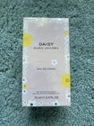 Marc Jacobs Daisy Eau So Fresh Eau de Toilette Spray – 75ml / 2.5 fl oz