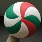 Molten V5M5000 Volleyball Size 5 Indoor Outdoor Game Training Match PU Ball