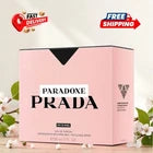 Prada Paradoxe Intense EDP Spray 90ml – Long Lasting Designer Fragrance