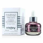 Sisley Phyto-Blanc Le Concentré Pure Bright Activating Serum 20ml – Brightening & Dark Spot Care