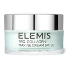 ELEMIS Pro-Collagen Marine Cream SPF 30 – Anti-Wrinkle Hydrating Day Cream, 50ml