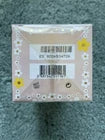 Marc Jacobs Daisy Eau So Fresh Eau de Toilette Spray – 75ml / 2.5 fl oz
