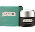 La Mer The Eye Concentrate – 0.5 oz / 15 ml