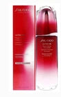 Shiseido Ultimune Power Infusing Concentrate – 100 mL / 3.3 fl oz